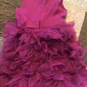 Neiman Marcus Pretty dress for girls